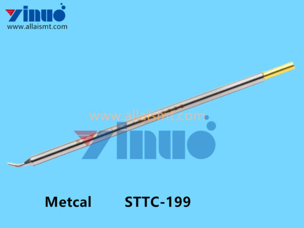 Metcal STTC-199 Soldering Tip