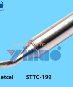 Metcal STTC-199 Soldering Tip