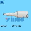 Metcal STTC-505 Soldering Tip