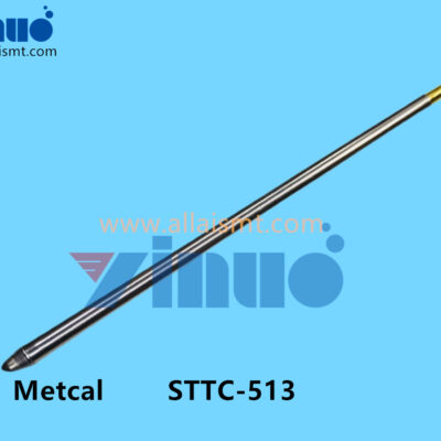 Metcal STTC-513 Soldering Tip