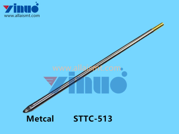 Metcal STTC-513 Soldering Tip