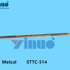 Metcal STTC-514 Soldering Tip