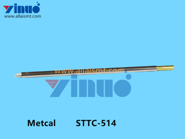 Metcal STTC-514 Soldering Tip