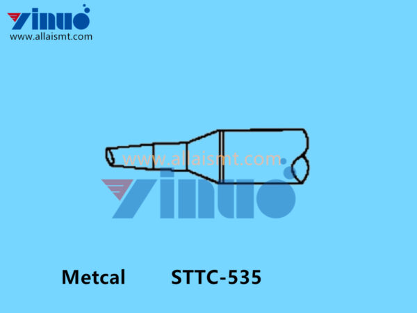 Metcal STTC-535 Soldering Tip