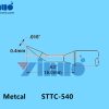Metcal STTC-540 Soldering Tip