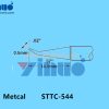 Metcal STTC-544 Soldering Tip