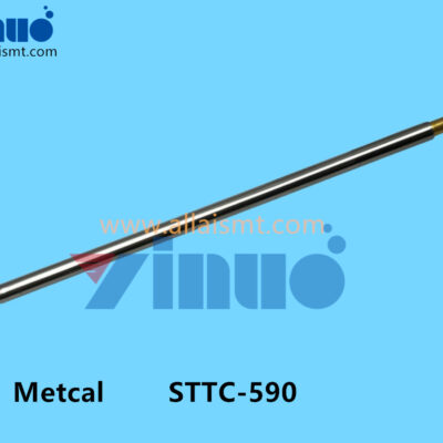 Metcal STTC-590 Soldering Tip