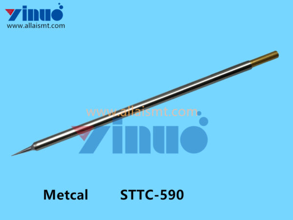 Metcal STTC-590 Soldering Tip