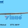Metcal STTC-801P Soldering Tip