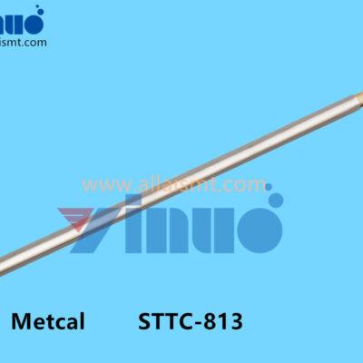 Metcal STTC-813 Soldering Tip