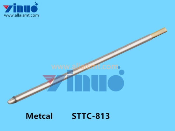 Metcal STTC-813 Soldering Tip