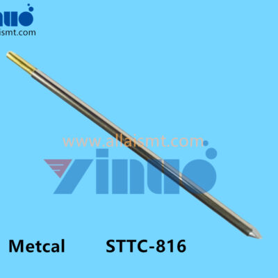 Metcal STTC-816 Soldering Tip