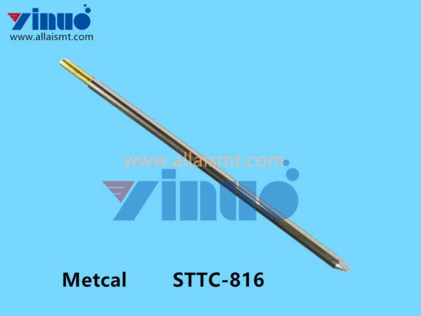 Metcal STTC-816 Soldering Tip