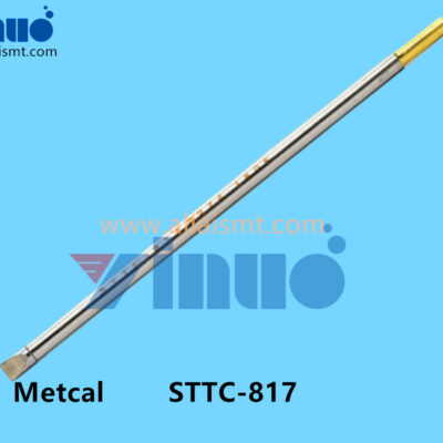 Metcal STTC-817 Soldering Tip