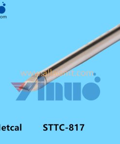 Metcal STTC-817 Soldering Tip