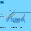 Metcal STTC-8173P Soldering Tip