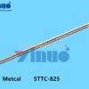 Metcal STTC-825 Soldering Tip