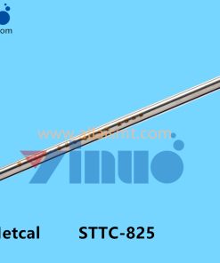 Metcal STTC-825 Soldering Tip
