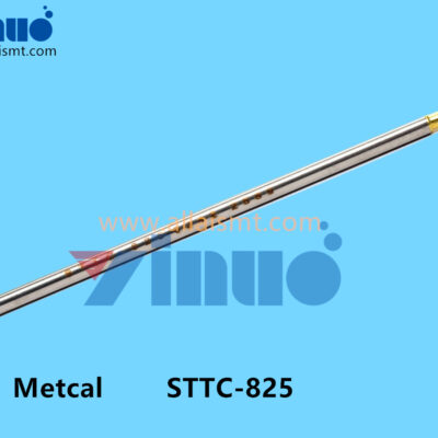 Metcal STTC-825 Soldering Tip