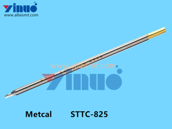 Metcal STTC-825 Soldering Tip