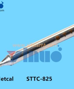 Metcal STTC-825 Soldering Tip