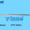 Metcal STTC-825LL Soldering Tip
