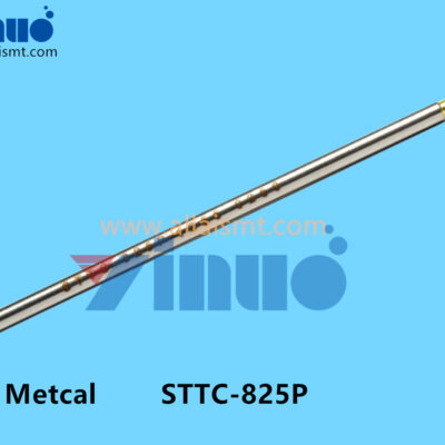 Metcal STTC-825P Soldering Tip