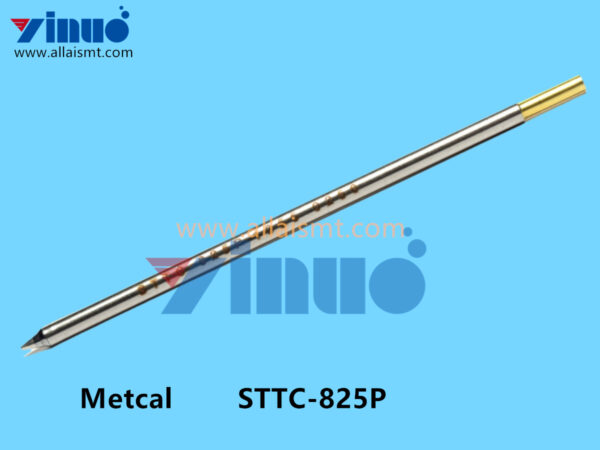 Metcal STTC-825P Soldering Tip