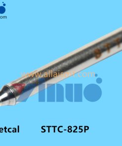 Metcal STTC-825P Soldering Tip