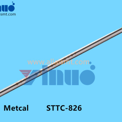 Metcal STTC-826 Soldering Tip