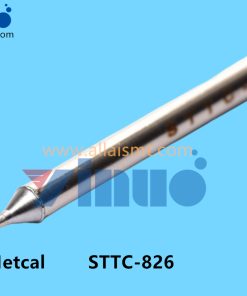 Metcal STTC-826 Soldering Tip
