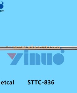 Metcal STTC-836 Soldering Tip