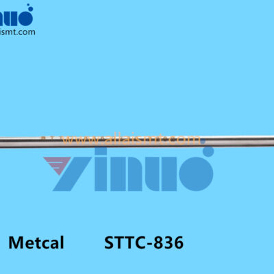 Metcal STTC-836 Soldering Tip