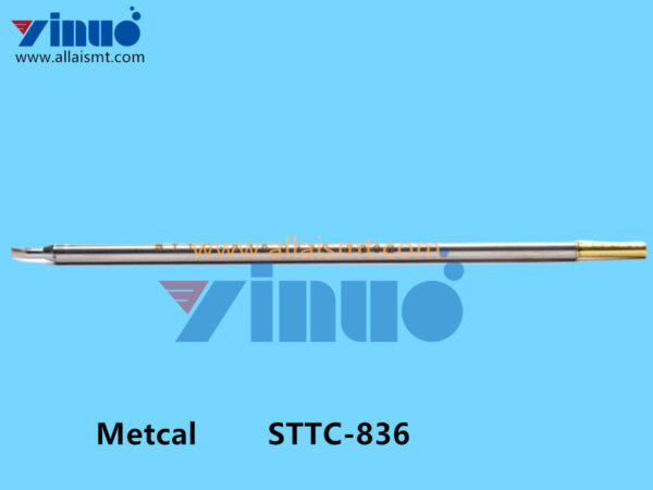 Metcal STTC-836 Soldering Tip