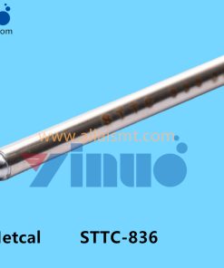 Metcal STTC-836 Soldering Tip