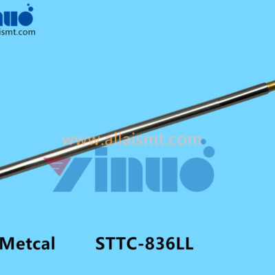 Metcal STTC-836LL Soldering Tip