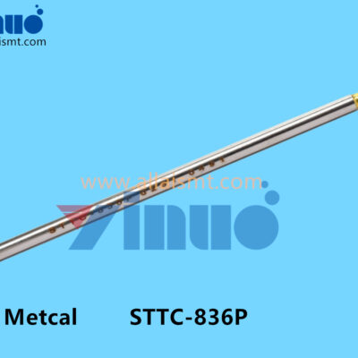 Metcal STTC-836P Soldering Tip