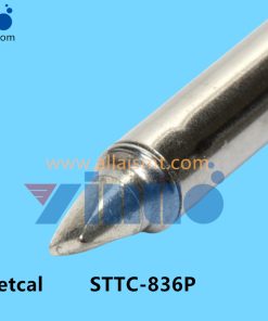 Metcal STTC-836P Soldering Tip