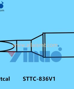 Metcal STTC-836V1 Soldering Tip
