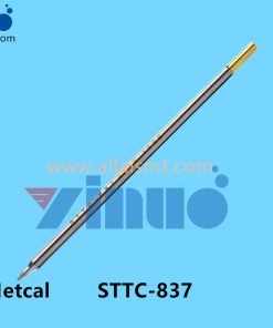 Metcal STTC-837 Soldering Tip