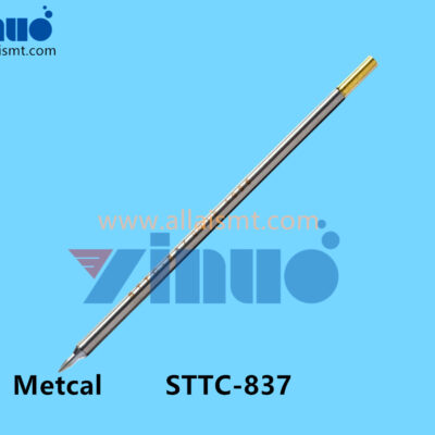 Metcal STTC-837 Soldering Tip