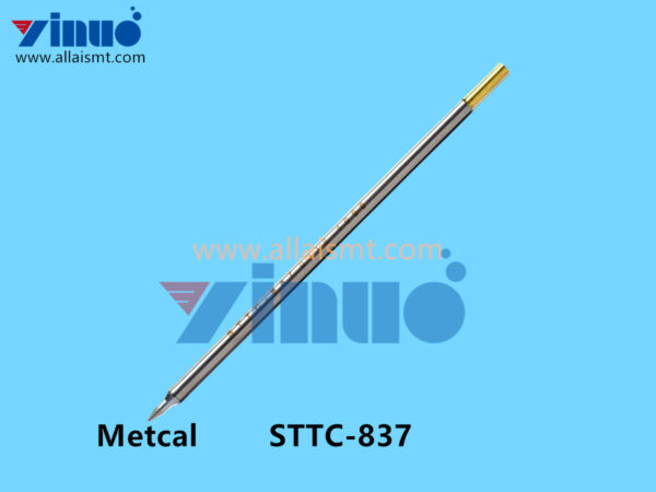 Metcal STTC-837 Soldering Tip