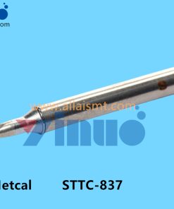 Metcal STTC-837 Soldering Tip