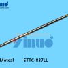 Metcal STTC-837LL Soldering Tip