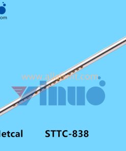 Metcal STTC-838 Soldering Tip
