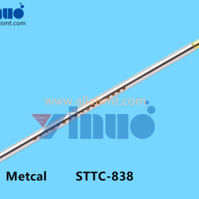 Metcal STTC-838 Soldering Tip