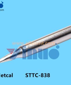 Metcal STTC-838 Soldering Tip