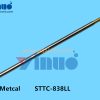 Metcal STTC-838LL Soldering Tip