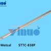 Metcal STTC-838P Soldering Tip