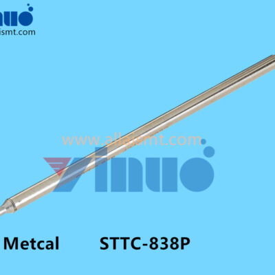 Metcal STTC-838P Soldering Tip